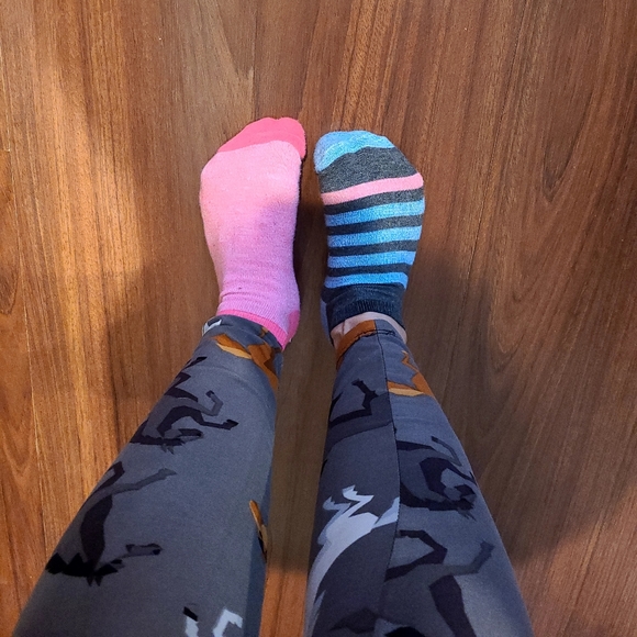 Meet your Posher, Posh - Picture 1 of 1